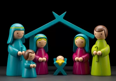 Imagen PNG para descargar